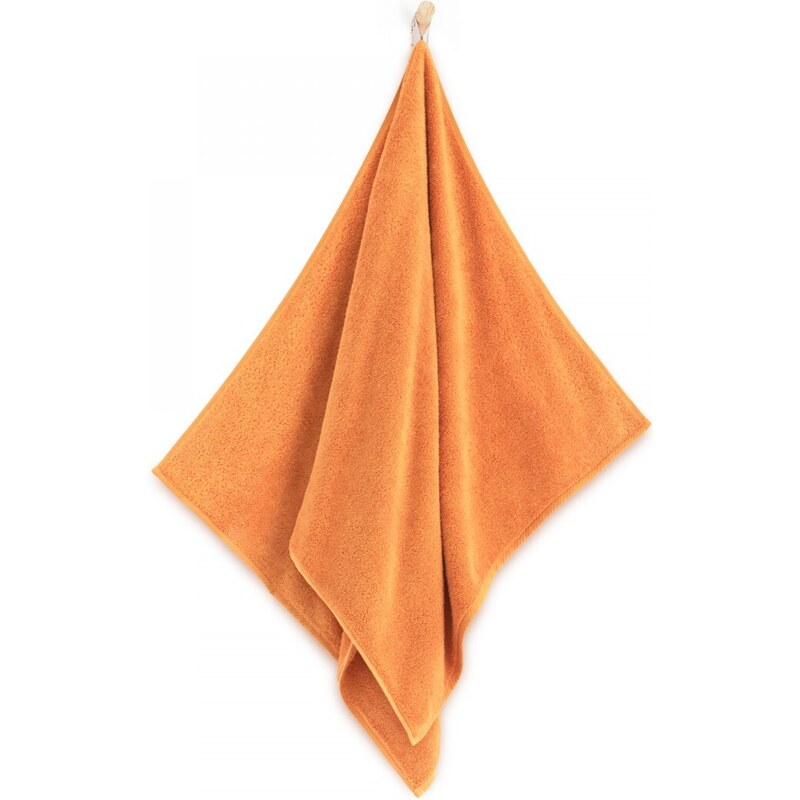 Zwoltex Unisex's Towel Kiwi 2