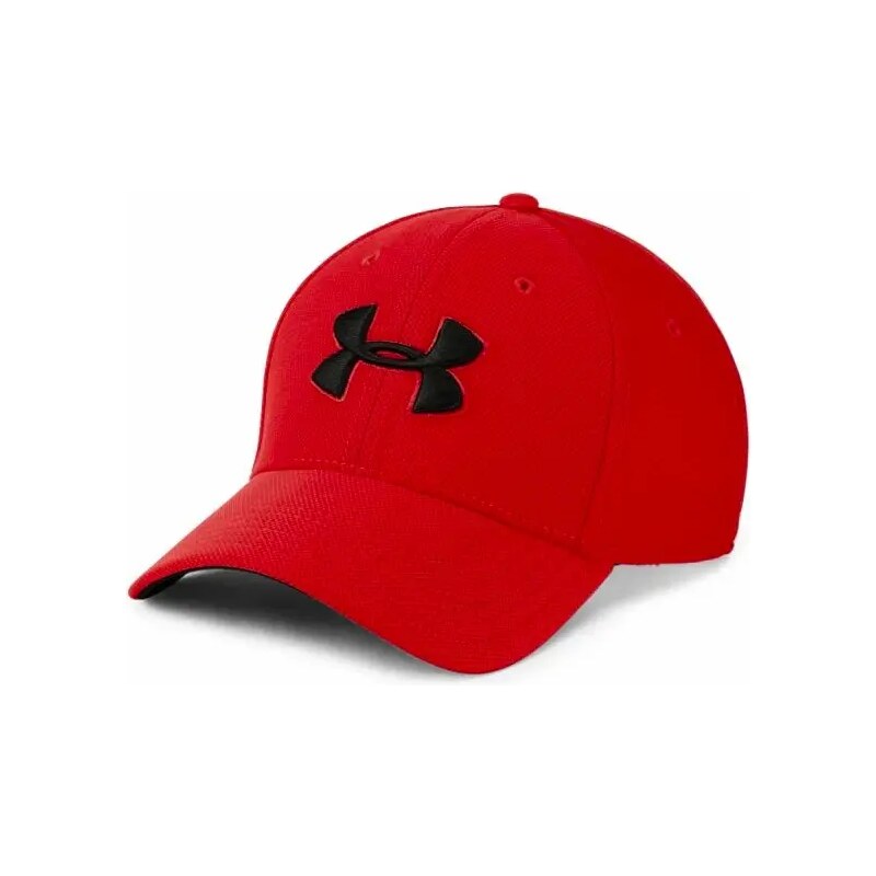 Kšiltovka Under Armour 1305036-040