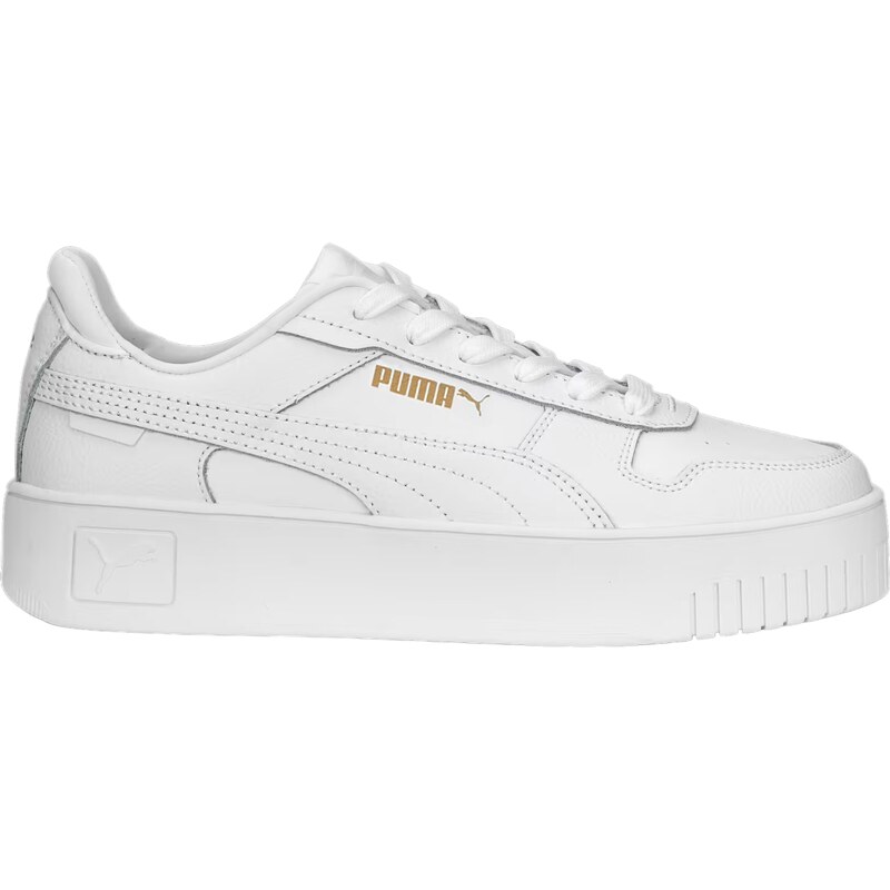 Obuv Puma Carina Street W 9390-001 EU