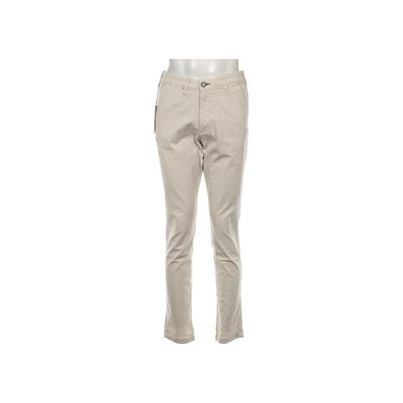 Pantalon de survêtement Homme Camel OZONEE JS/XW01Z