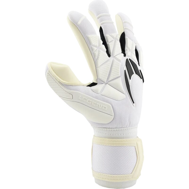 Brankářské rukavice HO Soccer SSG Legend Ergo Gecko Goalkeeper Gloves ho520286