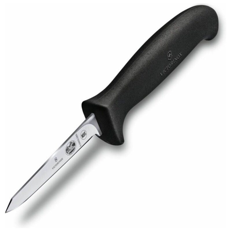 Victorinox - Nůž na drůbež Fibrox 8cm