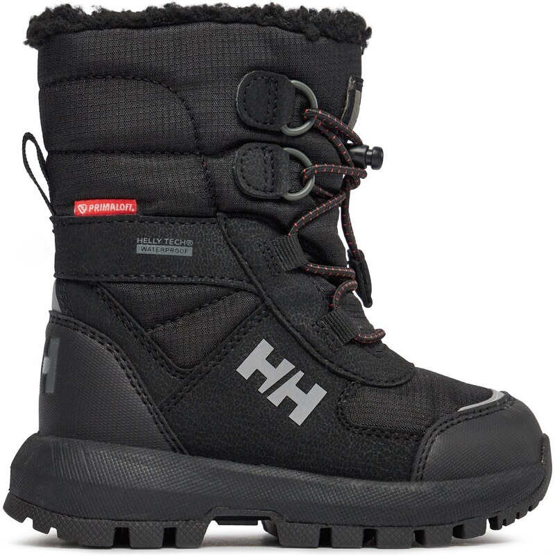 Sněhule Helly Hansen