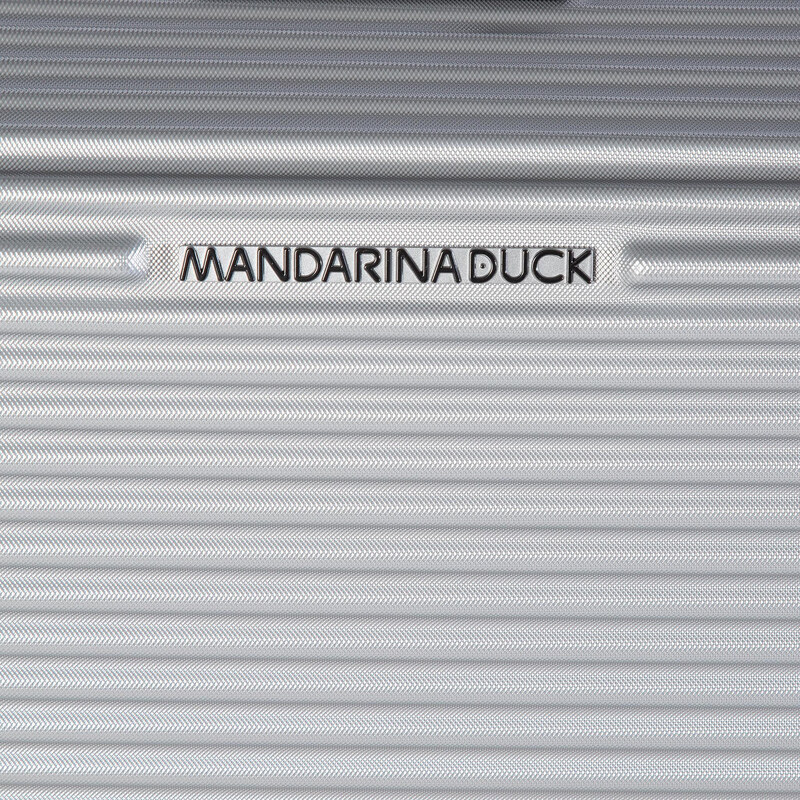 Velký kufr Mandarina Duck