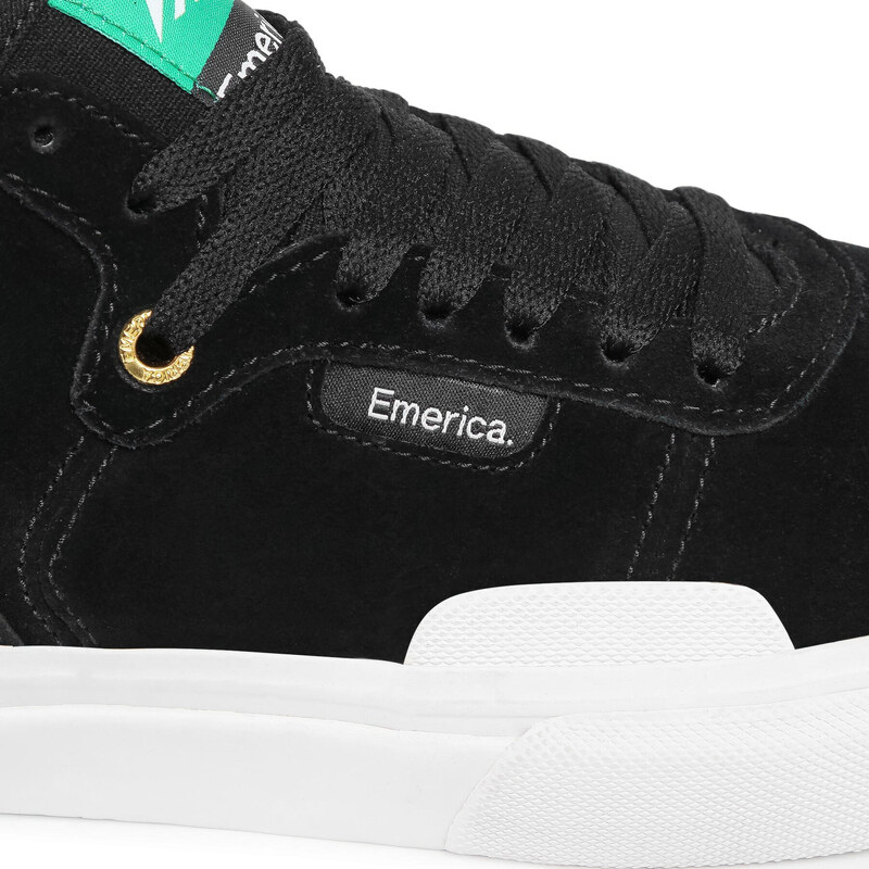 Tenisky Emerica