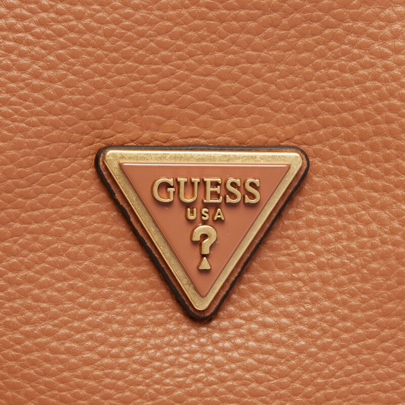 Kabelka Guess