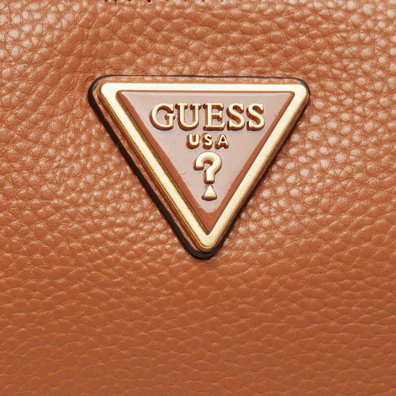 Kabelka Guess