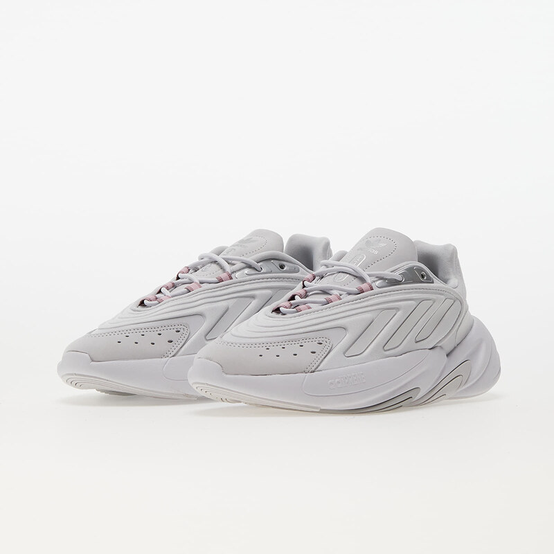 adidas Originals Dámské boty adidas Ozelia W Dash Grey/ Dash Grey/ Grey Two