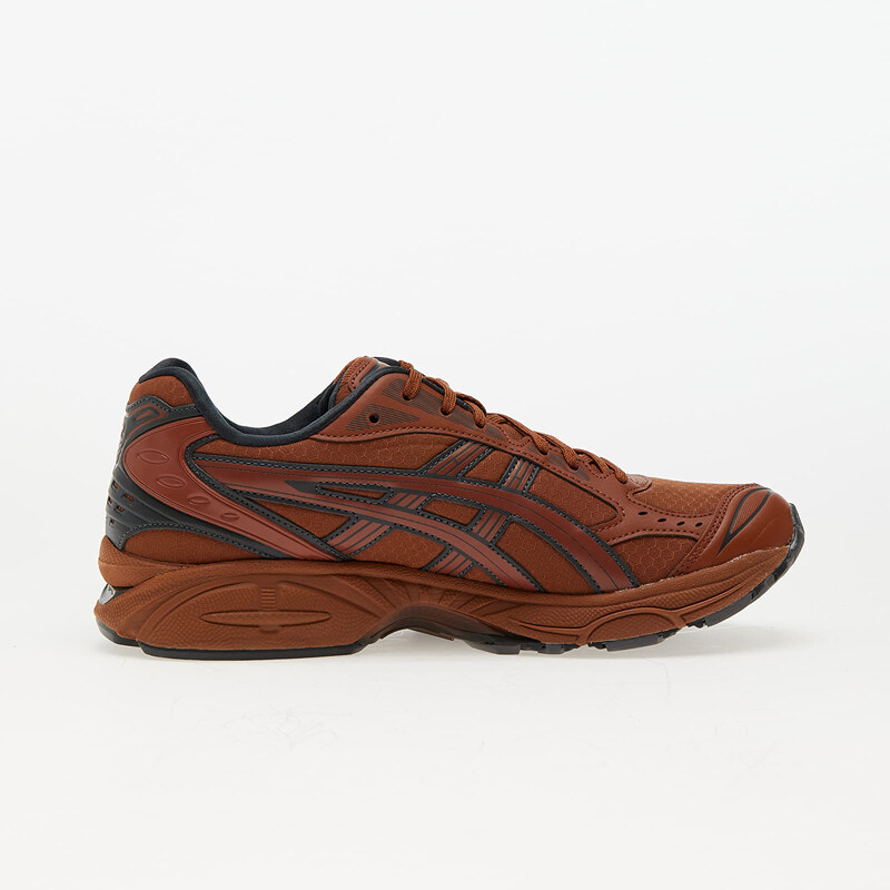 Pánské nízké tenisky Asics Gel-Kayano 14 Rusty Brown/ Graphite Grey