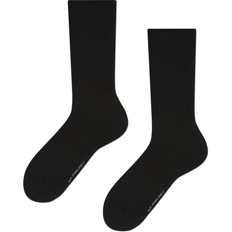 Kid's Socks Frogies Basic