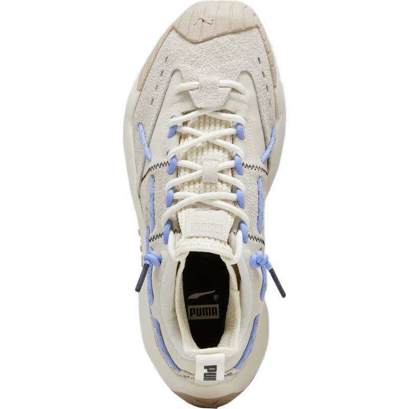 Obuv Puma Plexus 386329-06