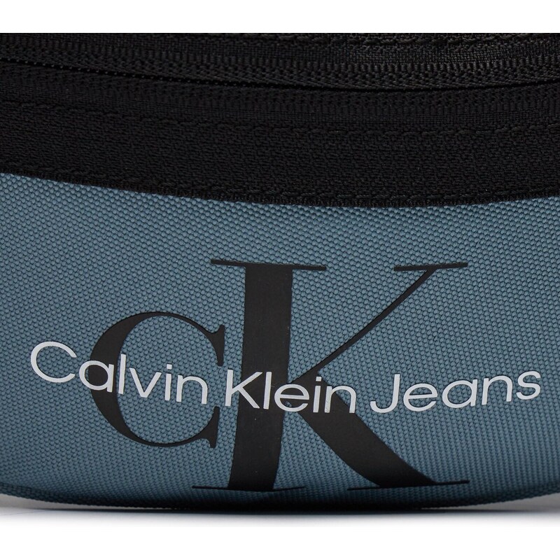 Ledvinka Calvin Klein Jeans