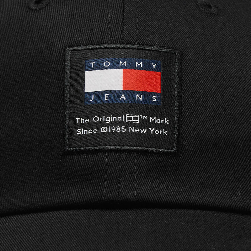 Kšiltovka Tommy Jeans