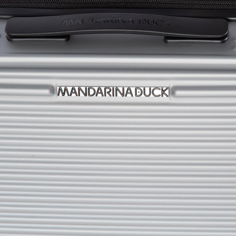 Kabinový kufr Mandarina Duck