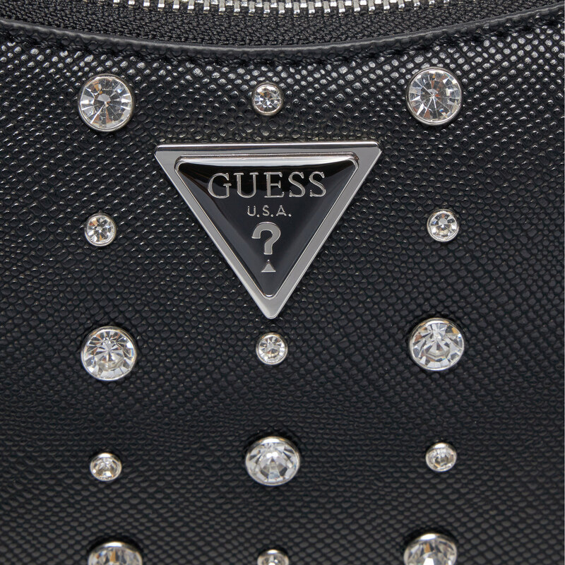 Kabelka Guess