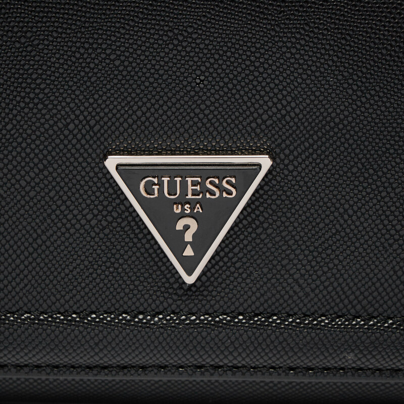 Kabelka Guess