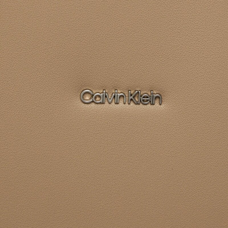 Kabelka Calvin Klein