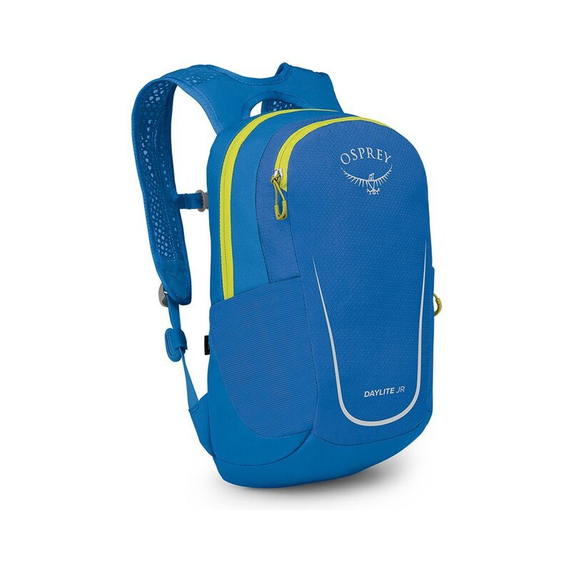 Batohy a tašky - Osprey Daylite Jr. Alpin Blue Blue Flame Modrá