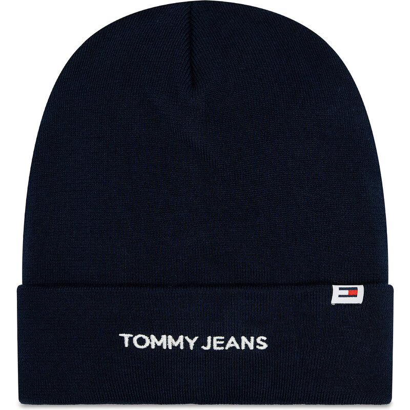 Čepice Tommy Jeans