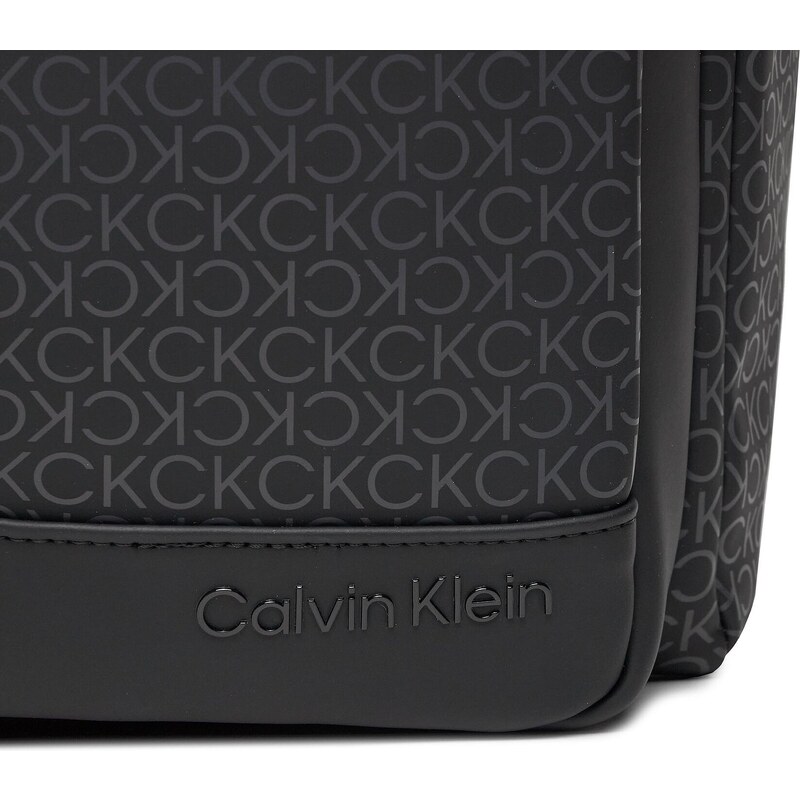 Batoh Calvin Klein