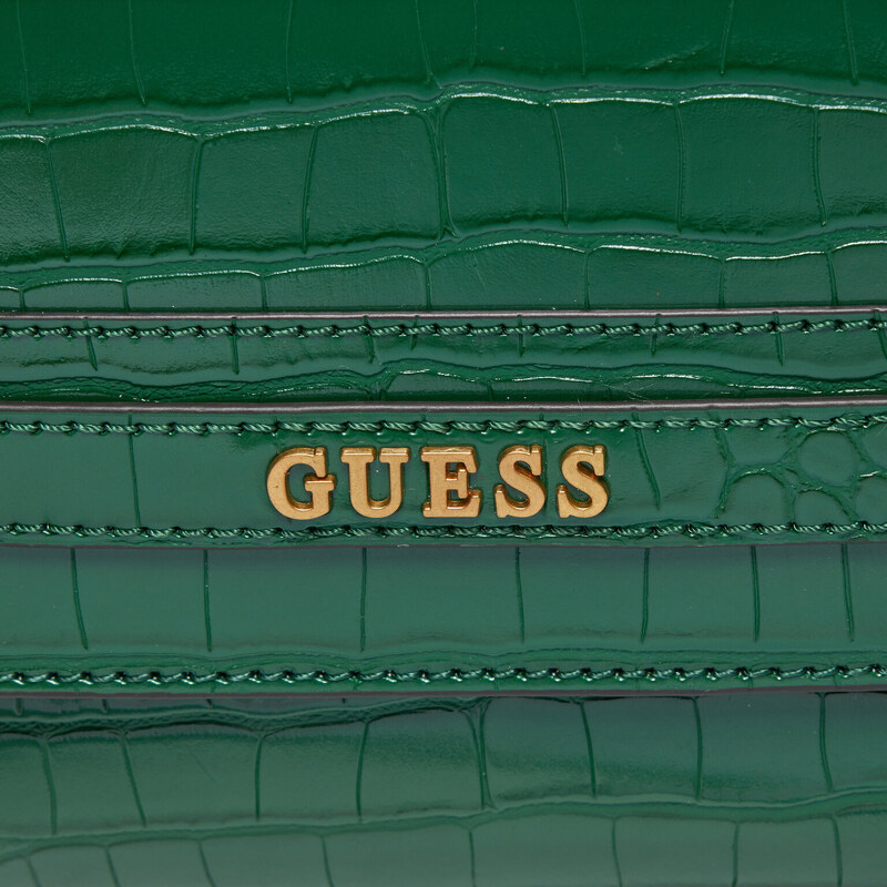 Kabelka Guess