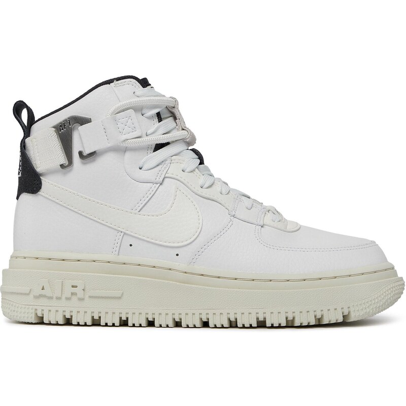 Sneakersy Nike