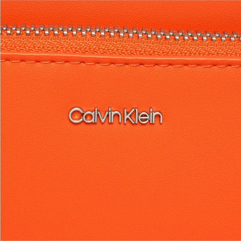 Kabelka Calvin Klein