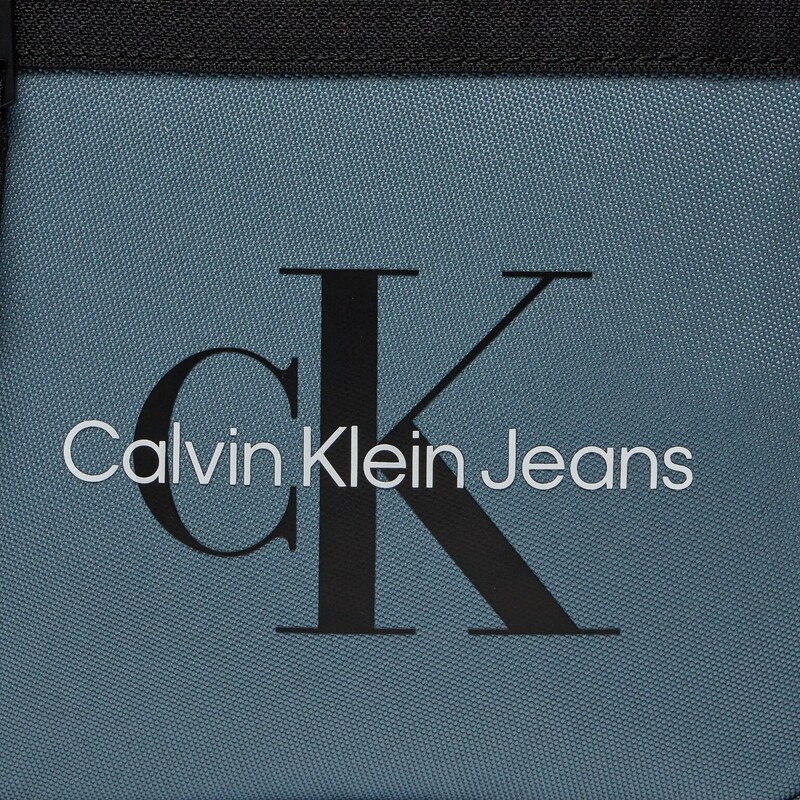 Brašna Calvin Klein Jeans