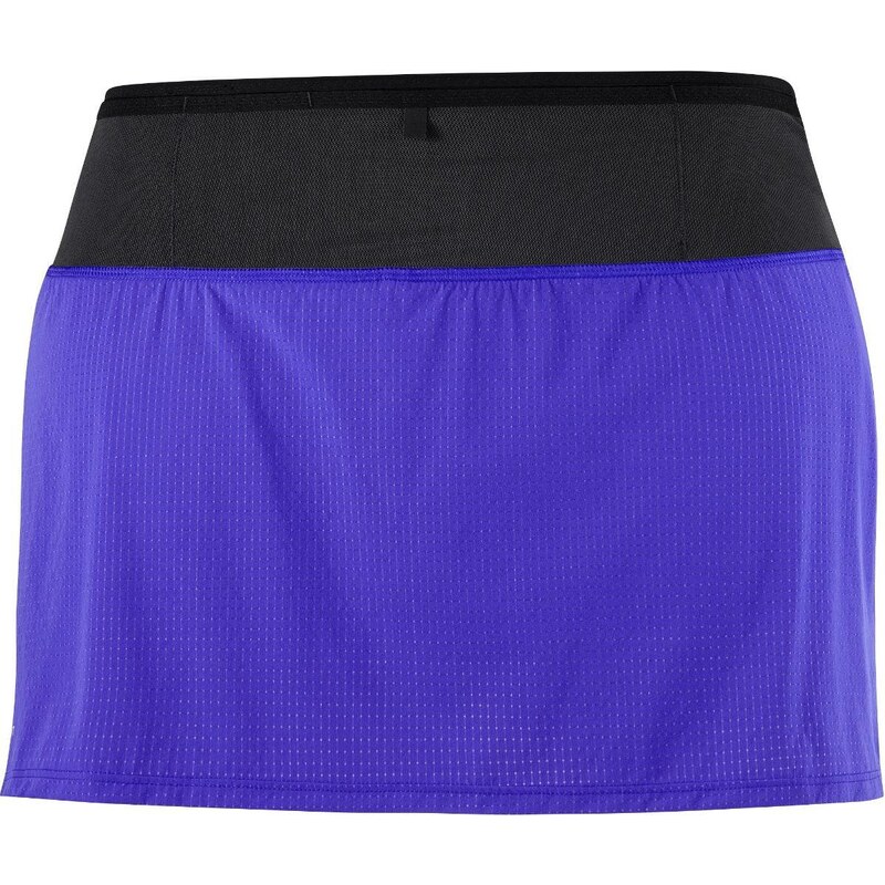 Sukně Salomon SENSE SKORT W lc1479700