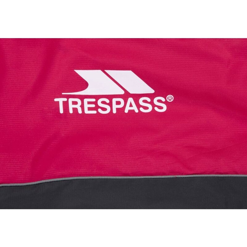 Spacák Trespass Micron