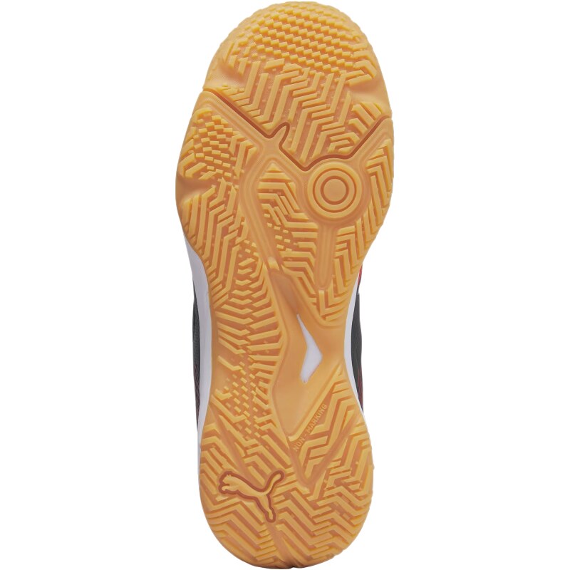 Indoorové boty Puma Solarflash Jr II 106883-06