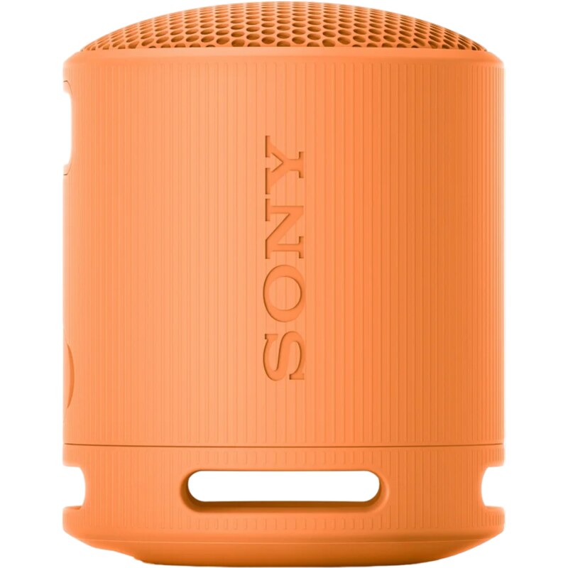 Reproduktor SONY SRS-XB100 srsxb100d-ce7