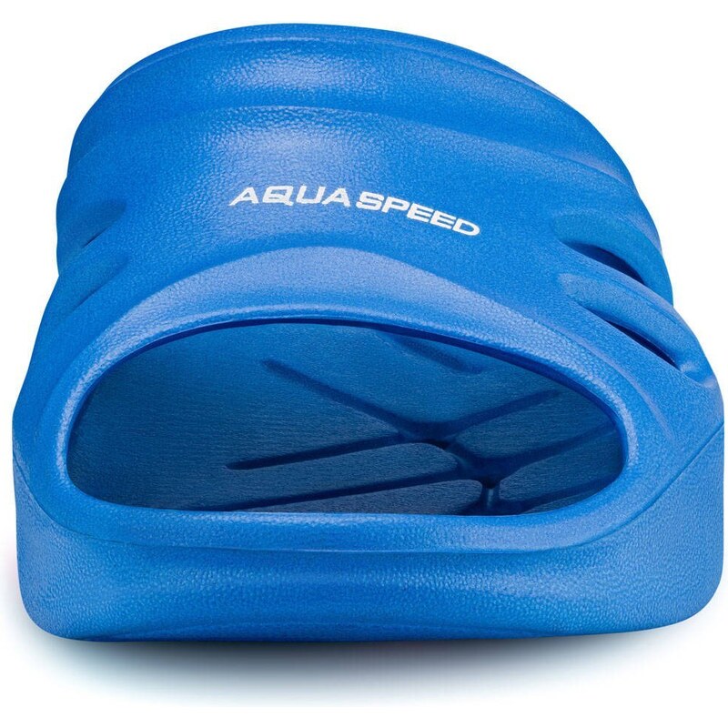 AQUA SPEED Unisex's Swimming Pool Shoes Florida