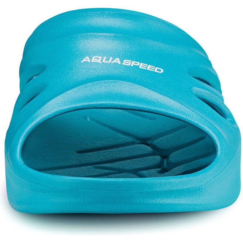 AQUA SPEED Unisex's Swimming Pool Shoes Florida