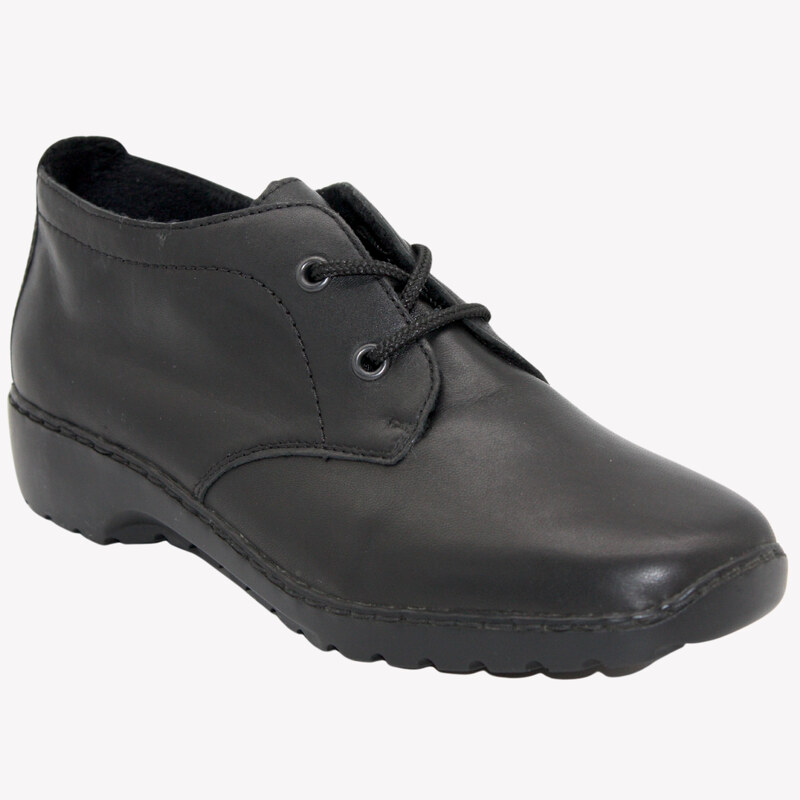 L6040 RIEKER 36