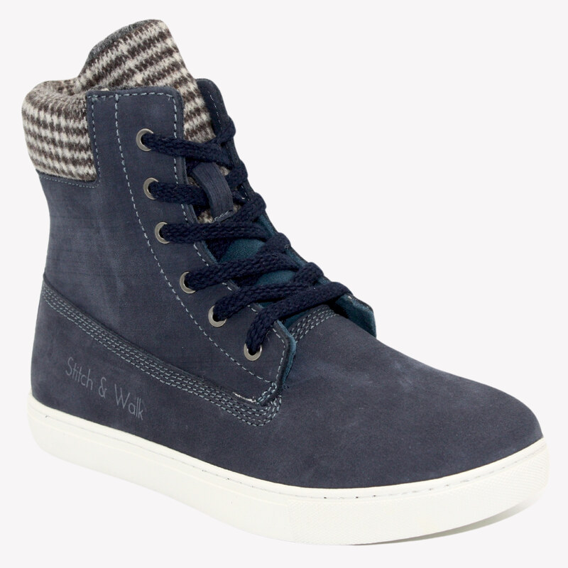 Šotek 319-052-7 OBUTEX 37 88299364