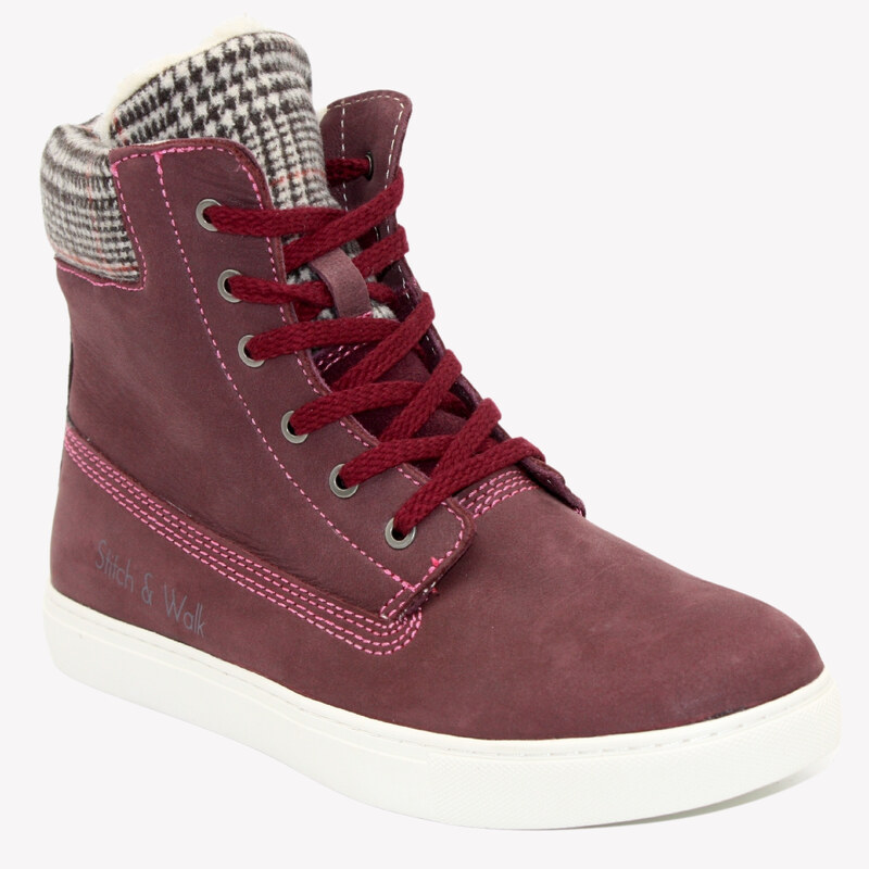 Šotek 319-052-7 OBUTEX 37