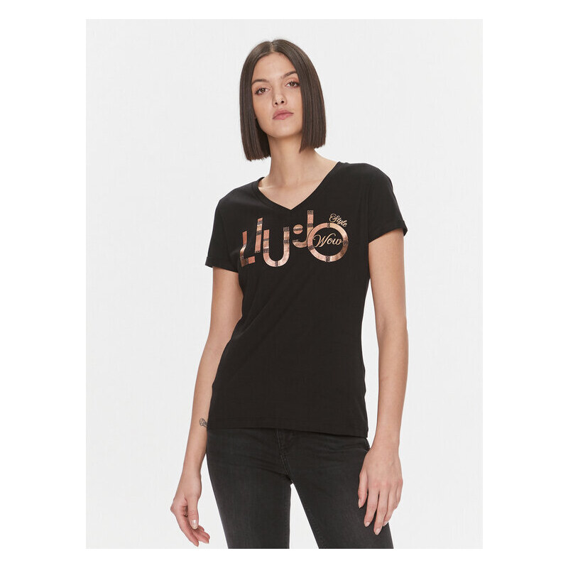 T-Shirt Liu Jo