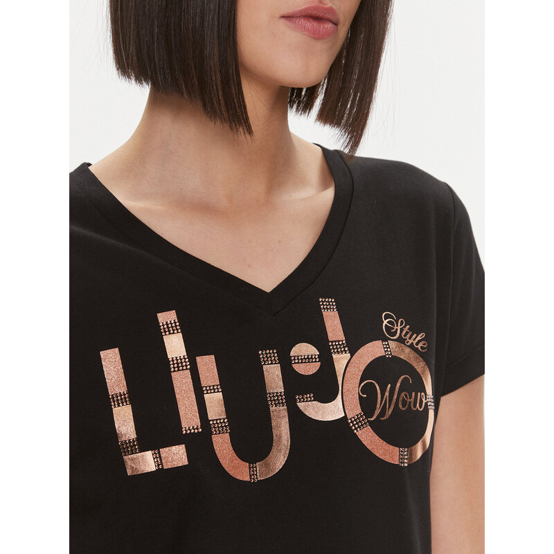 T-Shirt Liu Jo