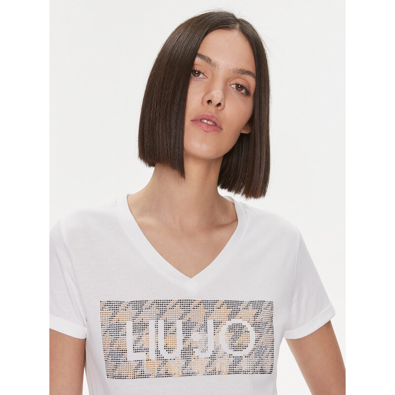 T-Shirt Liu Jo