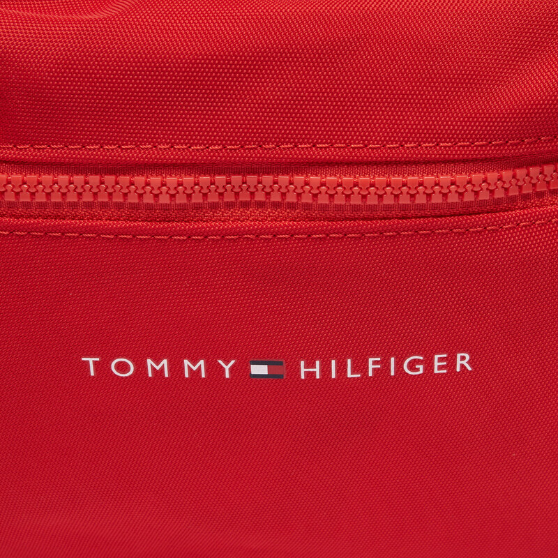 Batoh Tommy Hilfiger