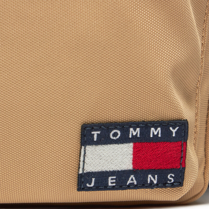 Brašna Tommy Jeans