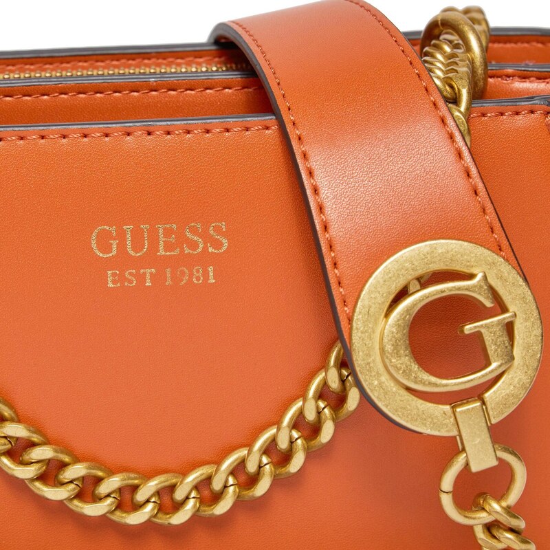 Kabelka Guess