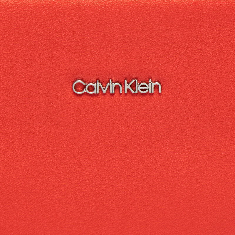 Kabelka Calvin Klein