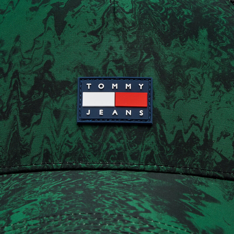 Kšiltovka Tommy Jeans