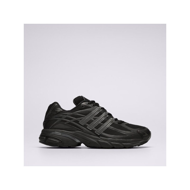 Adidas Adistar Cushion Muži Boty Tenisky IE8869