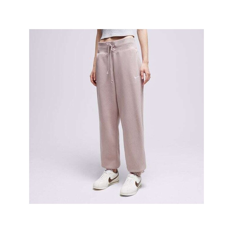 Nike tpe hotsell
