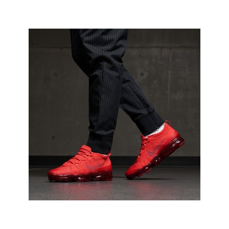 Nike Air Vapormax 2023 Fk Muži Boty Tenisky DV1678-600