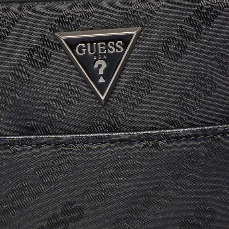 Brašna Guess