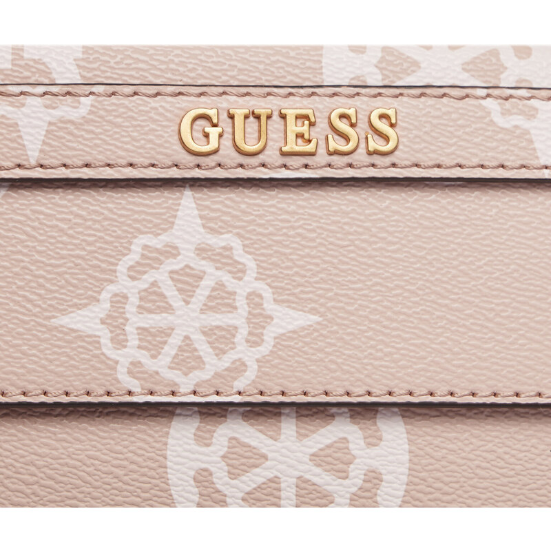 Kabelka Guess